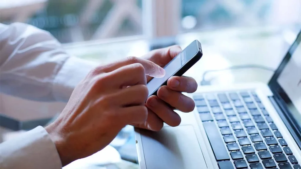 【LINE公式アカウント】友だち追加広告をビジネスで活用する方法