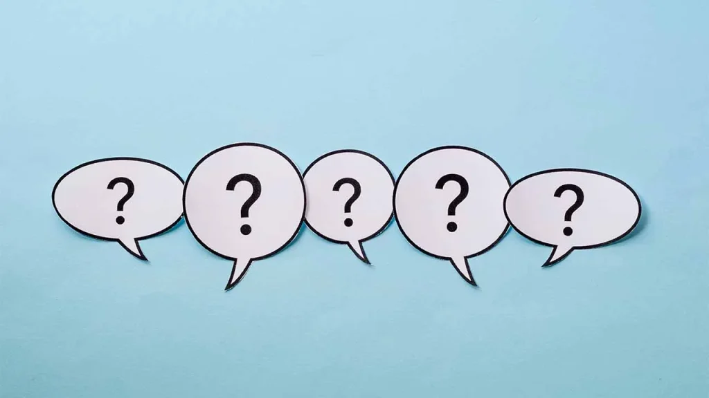 【LINE公式アカウント】友だち追加広告の配信方法