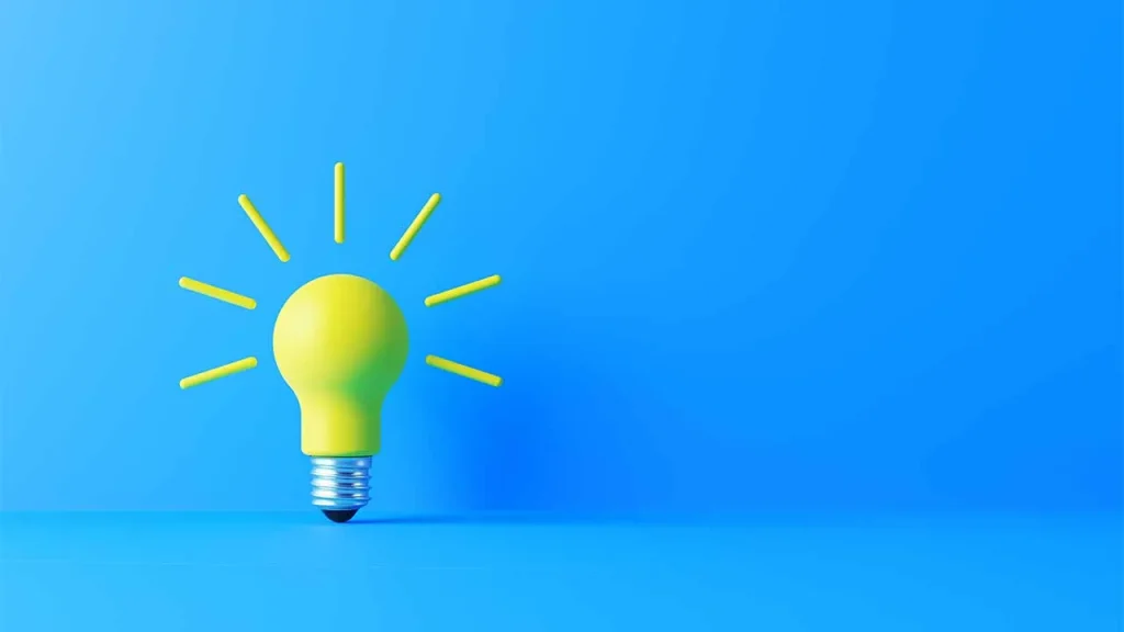 【LINE公式アカウント】友だち追加広告の審査に落ちる原因・対策