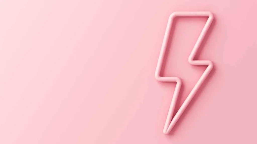 【LINE公式アカウント】友だち追加広告まとめ