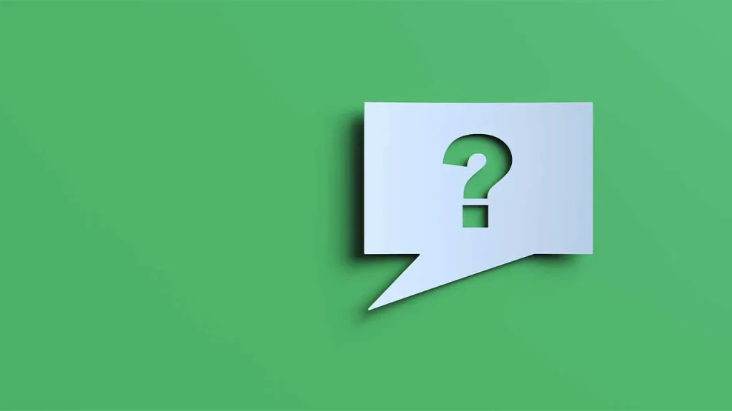 【LINE公式アカウント】友だちリストから削除できない原因