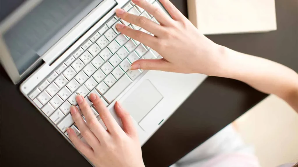 【LINE公式アカウント】自分が運用しているデータの削除方法【PC】