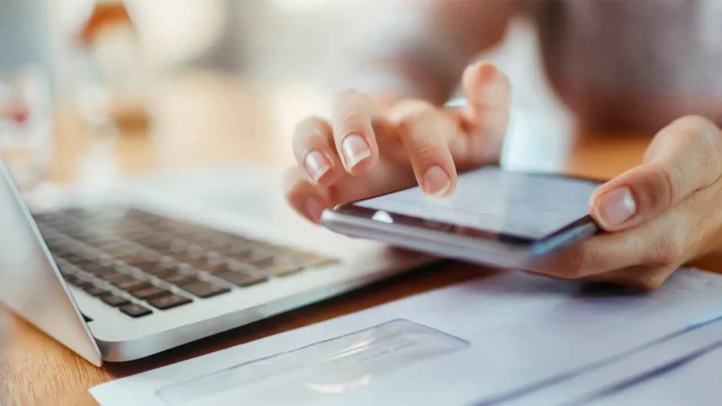 【LINE公式アカウント】自分が運用しているデータの削除方法【スマホ】