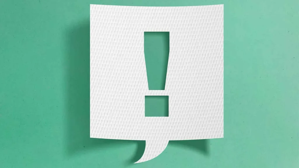 【LINE公式アカウント】自分が運用しているデータを削除する際の注意点