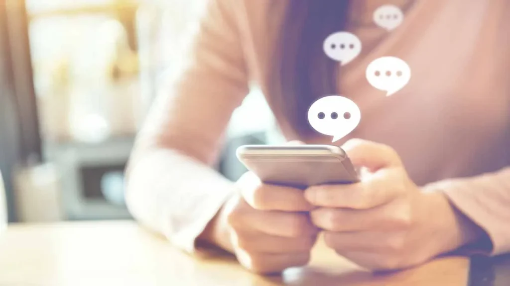 LINE公式アカウントの削除まとめ