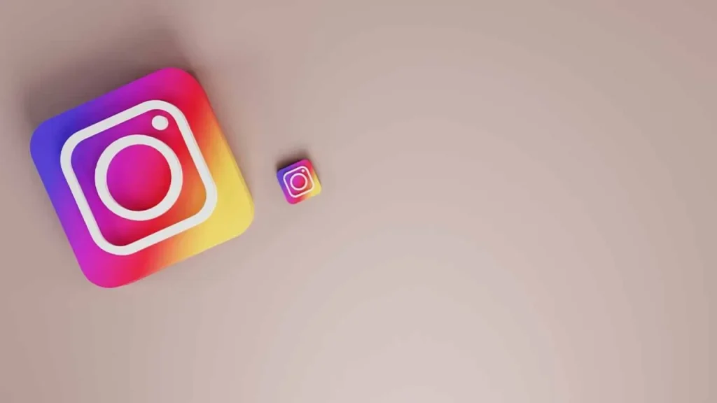 LINEプロフィールに貼るInstagramリンクを確認する方法