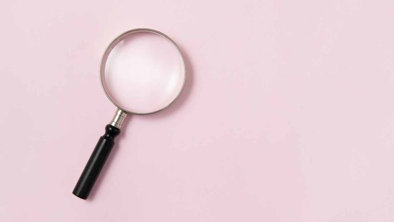 無料でSEO対策の効果を高めるコツのイメージ