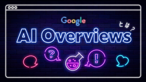 AI Overviewsとは？仕組み・使い方からSEOへの影響と対策まで解説