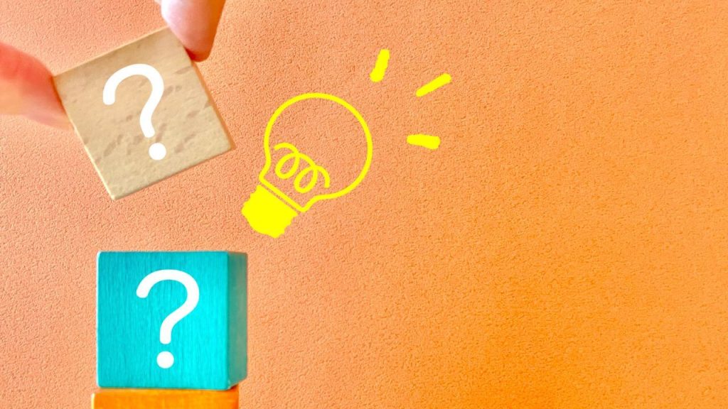 動画確認を通過するためのコツと撮影方法の画像