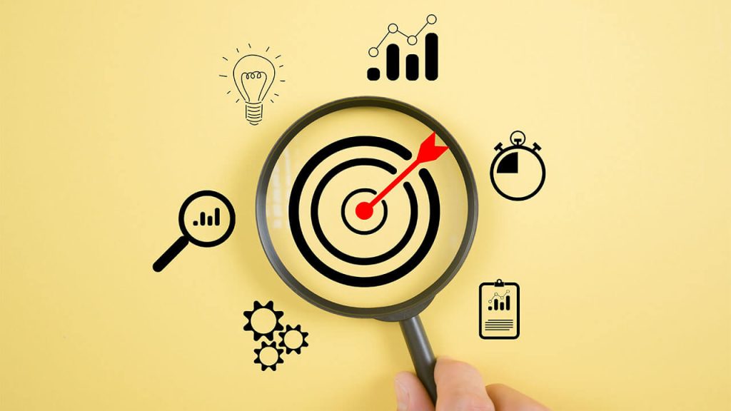 オーナー確認完了後に「やってはいけない」ことの画像