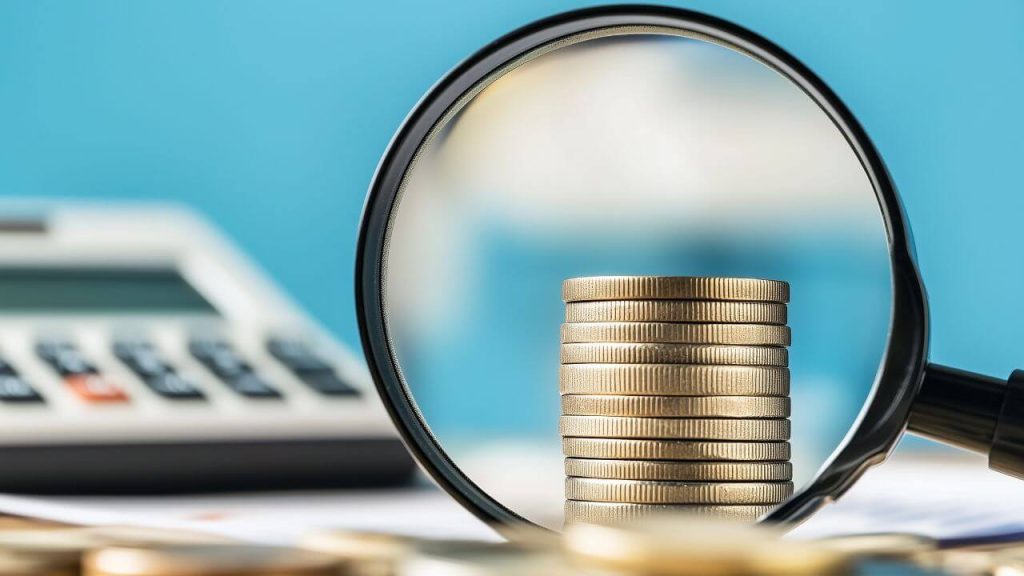 MEO対策の費用相場【一覧表あり】の画像