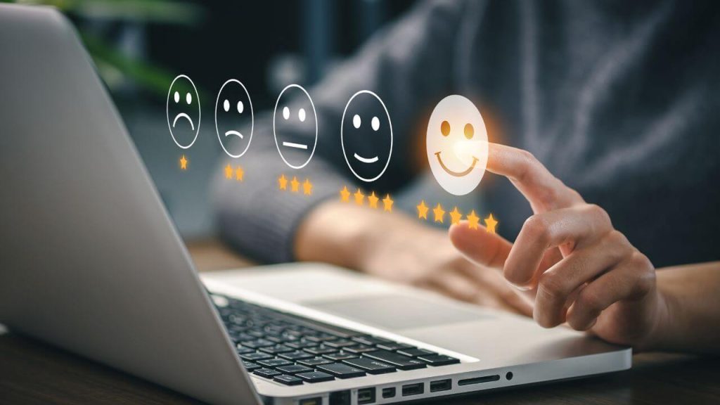 Googleビジネスプロフィールの登録後にやる事の画像