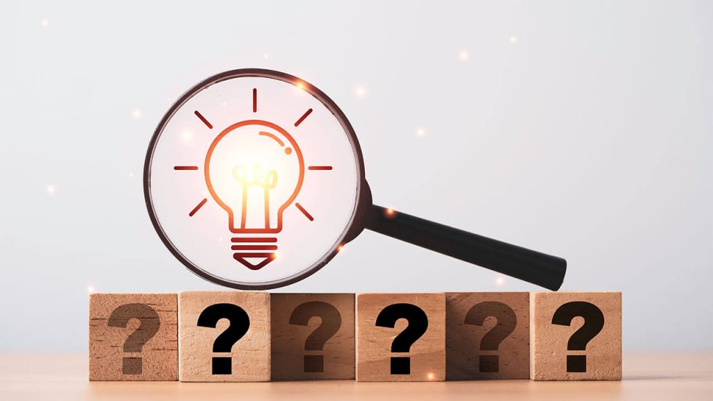 自社に合う予約機能の選び方と使用しない判断の画像