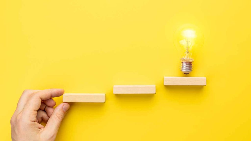 GoogleビジネスプロフィールをSNS連携するべき理由の画像