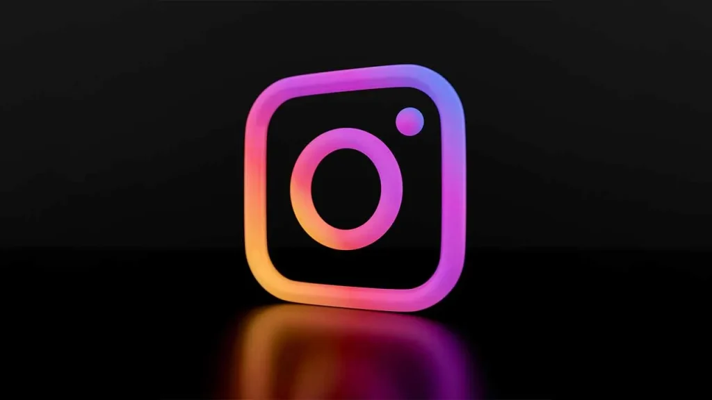 中小企業がInstagram（インスタグラム）を活用するメリット
