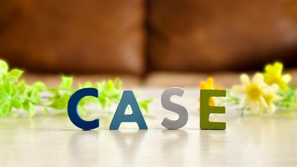 MEOで上位表示に成功した事例の画像