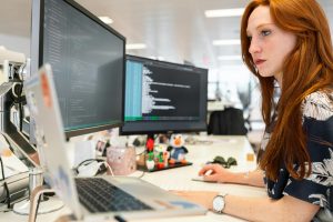 SEM（サーチエンジンマーケティング）とは？SEOやWeb広告との違い、使い分けを徹底解説
