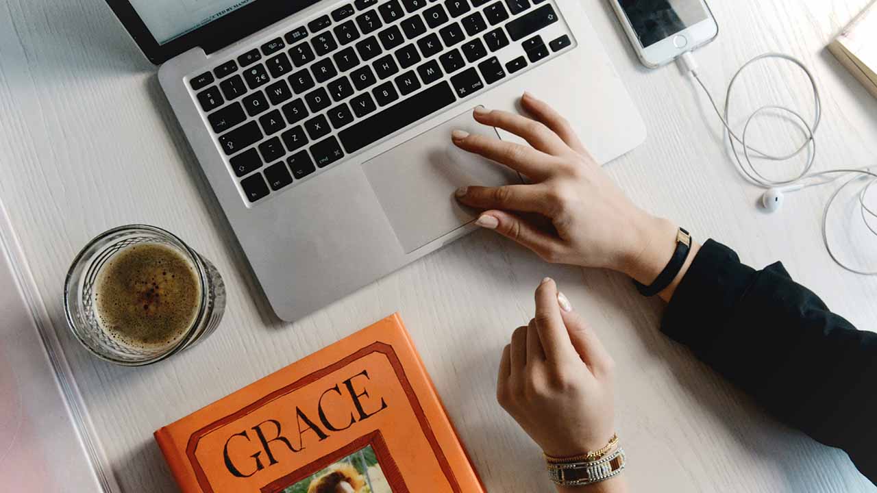 Google広告のコンバージョン設定とはのイメージ画像