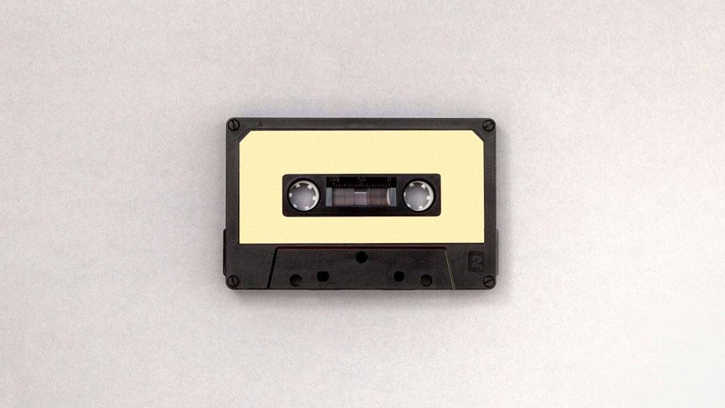 Instagram(インスタグラム)のストーリーの音楽の付け方