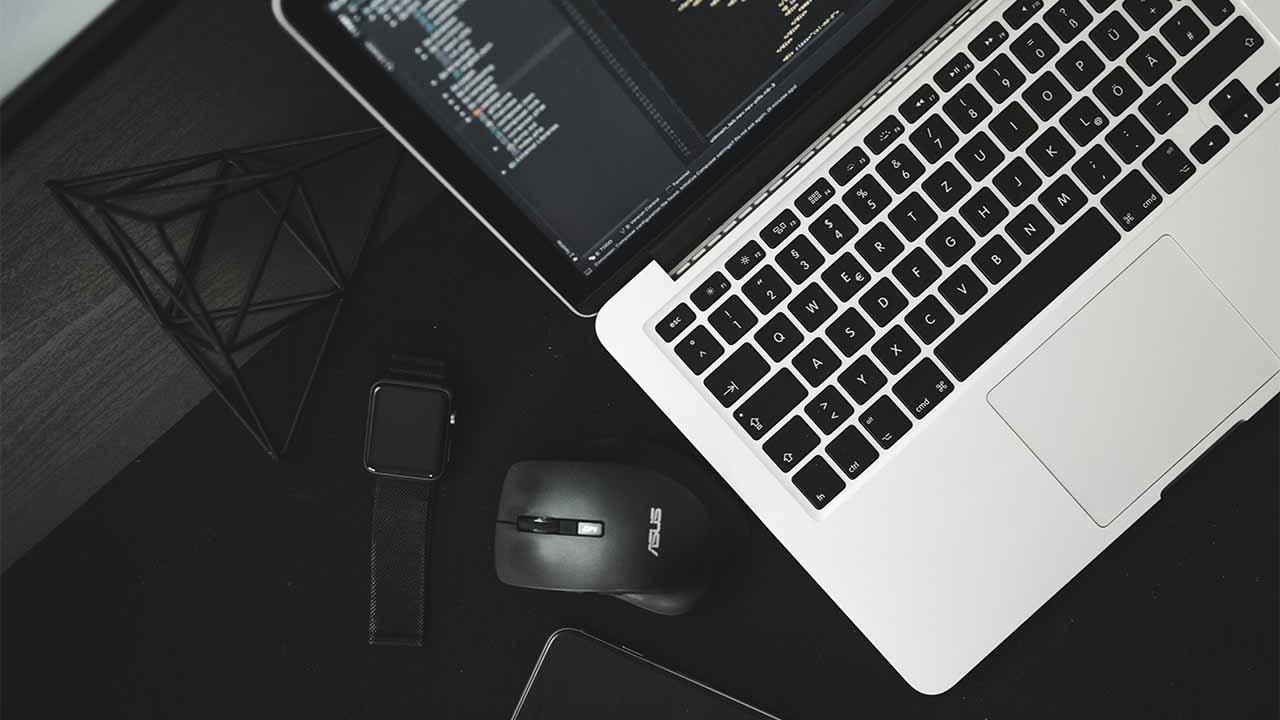 Google広告でサイトにコンバージョンタグを設定する方法のイメージ