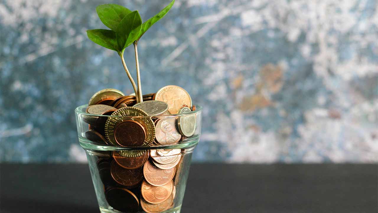 Google広告の料金発生の仕組みのイメージ