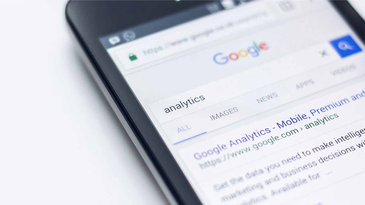 ヘルプフルコンテンツアップデートの対策のイメージ