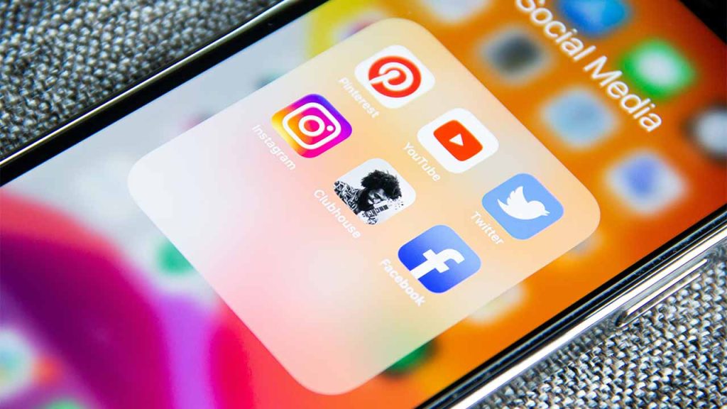 Instagram(インスタグラム)の「オンライン中」をオフにするデメリット