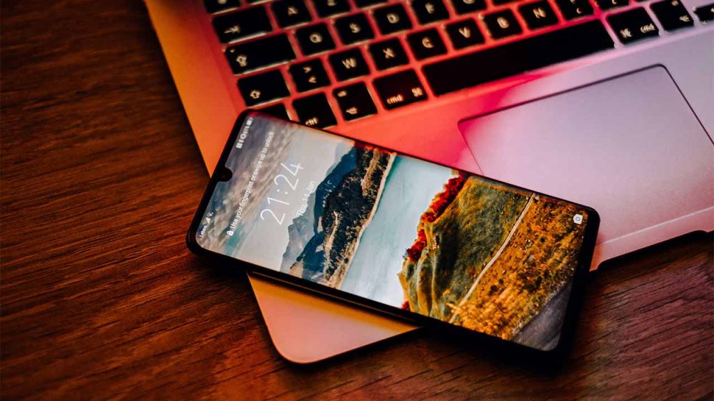 Instagram(インスタグラム)ノートをミュートにするやり方