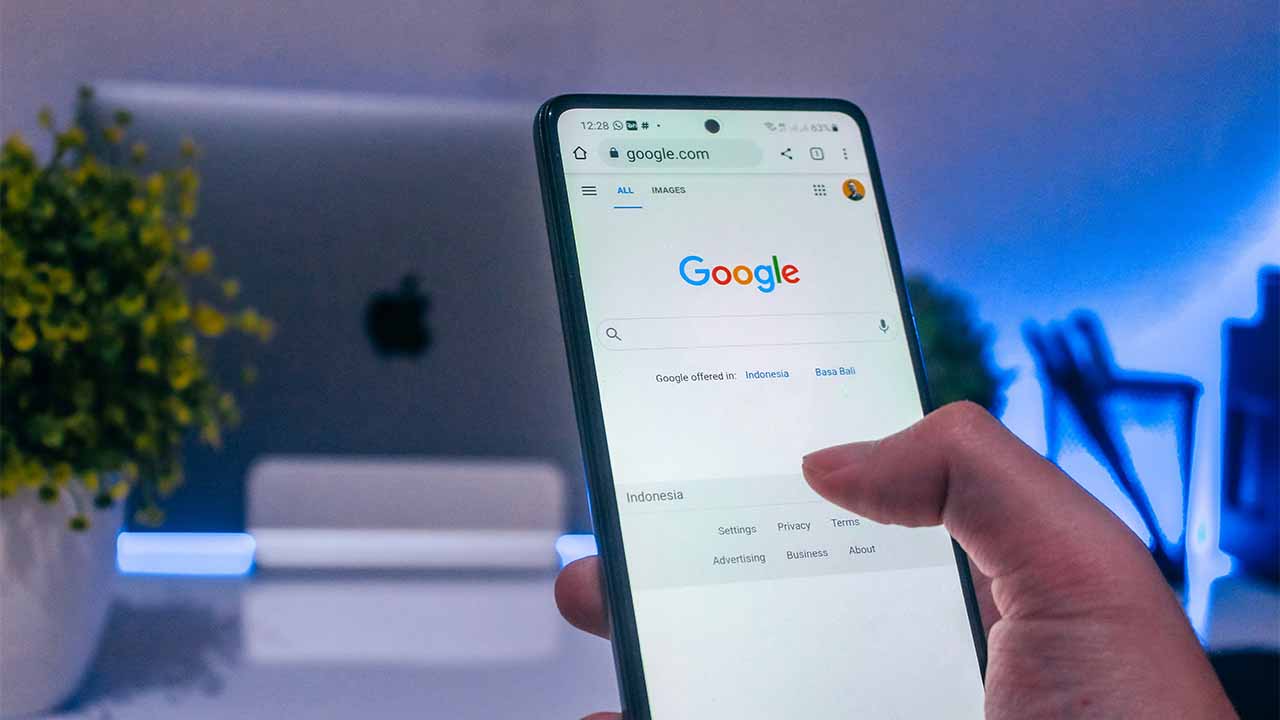 ヘルプフルコンテンツアップデートのまとめイメージ