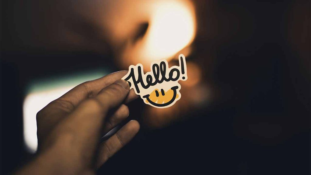 Instagram(インスタグラム)のストーリーで付けたい音楽が表示されない原因と対策