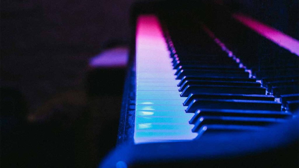 Instagram(インスタグラム)のストーリーに音楽を付ける際の注意点