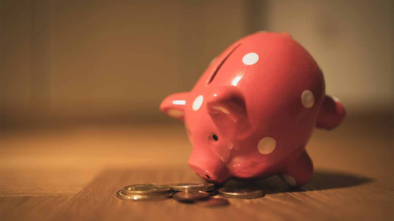 Google広告の料金を抑えるポイントのイメージ