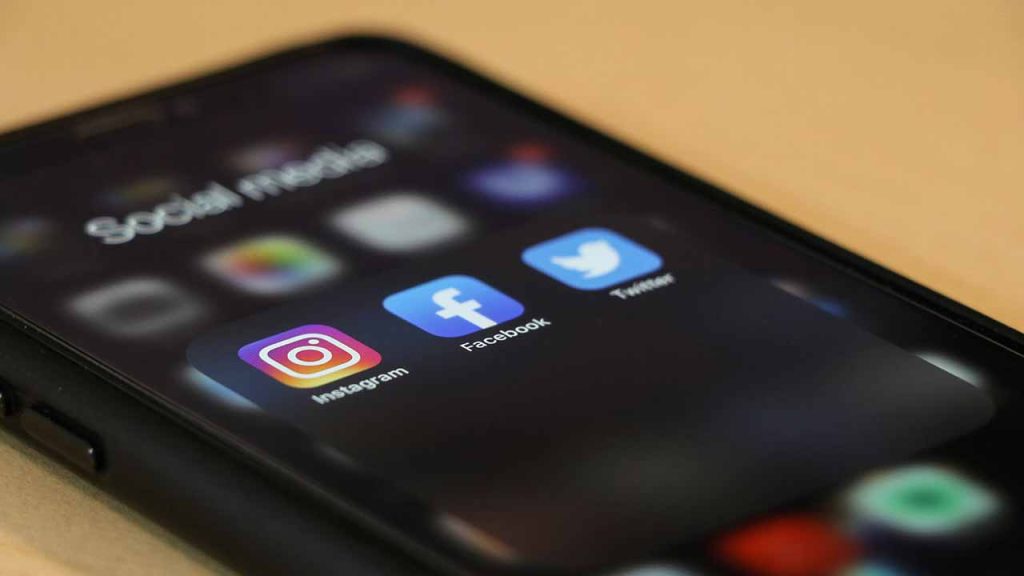 まとめ|Instagram(インスタグラム)のストーリーに音楽を付けて投稿を彩ろう