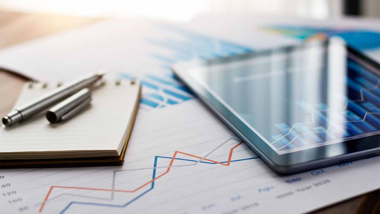 Google広告の料金はビジネス規模や目的に合わせて最適化しようのイメージ