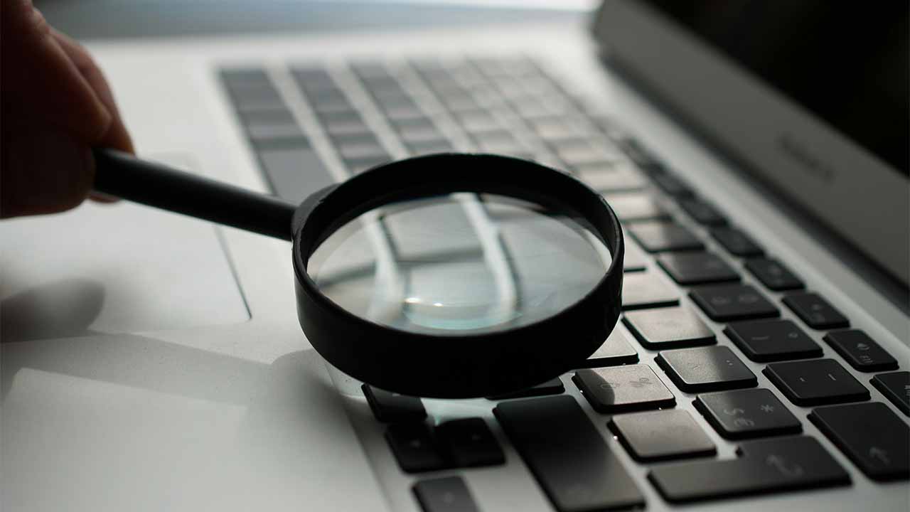 Google広告のコンバージョン設定後に計測できているか確認する方法のイメージ