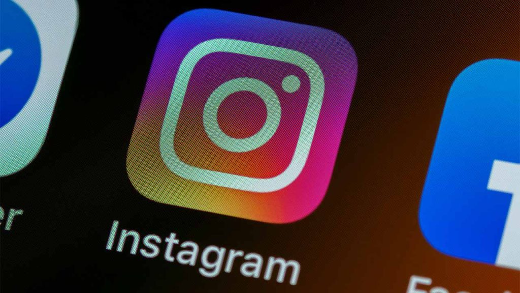 Instagram(インスタグラム)のミュート機能を活用して快適に楽しもう