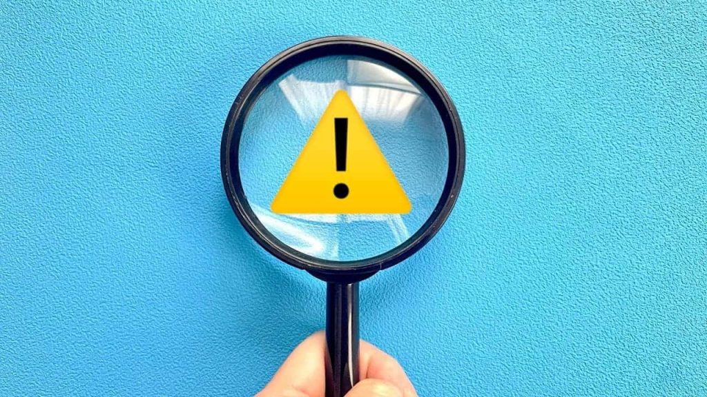 Googleビジネスプロフィールを削除する主な理由のイメージ画像