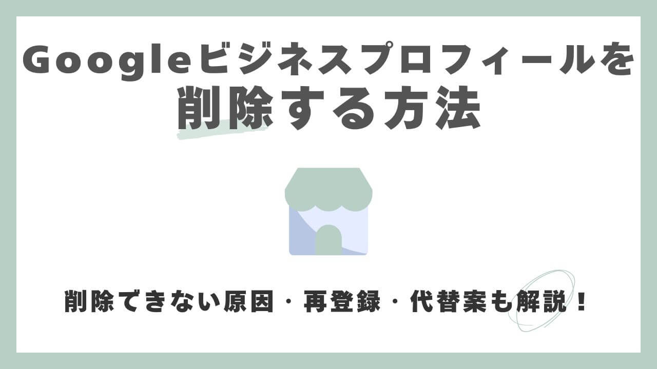 7fca3fb1ad58c8a63ffe21a0f43593