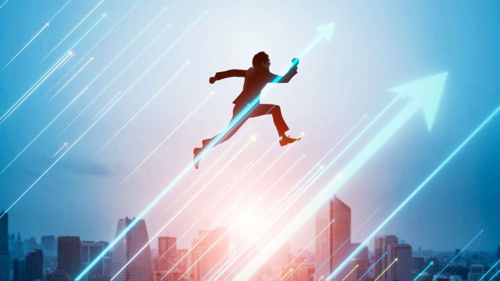 まとめ｜Googleビジネスプロフィールで地域集客を強化しようの画像