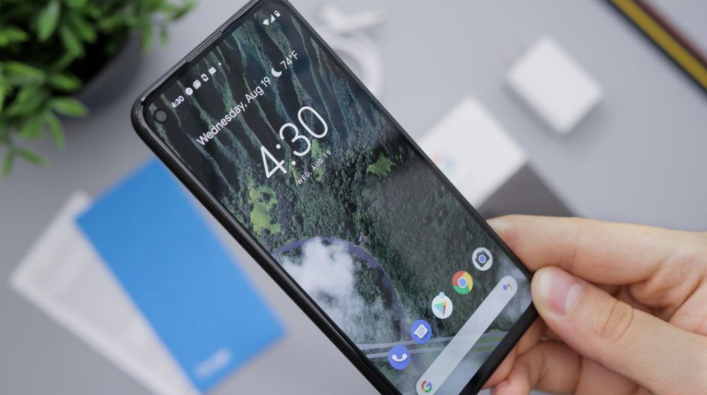 X（Twitter）のキャッシュを削除する方法【Android編】