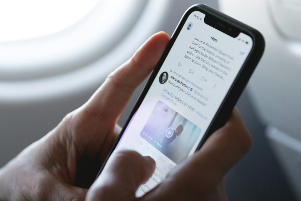 X（Twitter）でキャッシュ削除するとどうなる？やり方・できない原因も解説