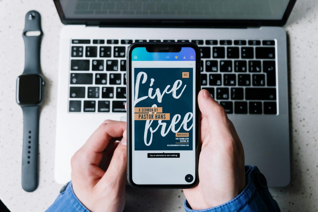 【Canva】無料版でできることとは?有料版との違いも解説