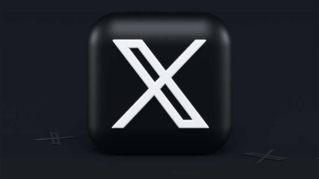X(Twitter)広告運用とは