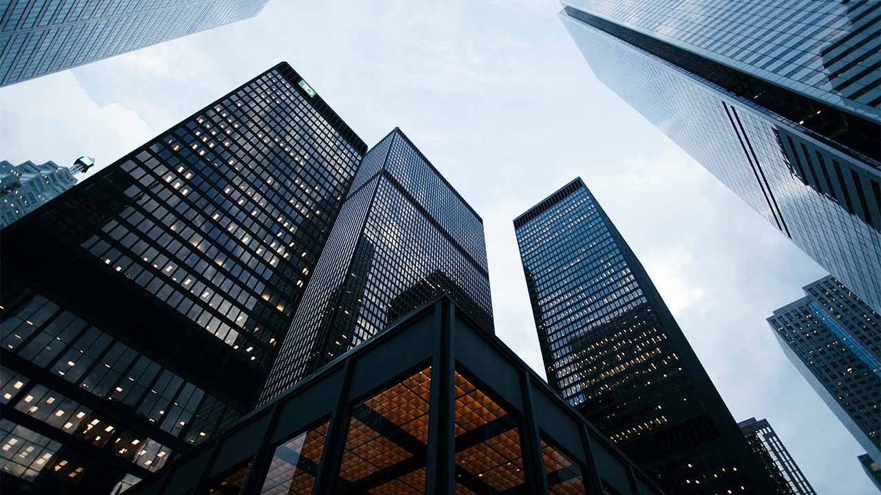 Google広告の運用代行会社とはのイメージ画像