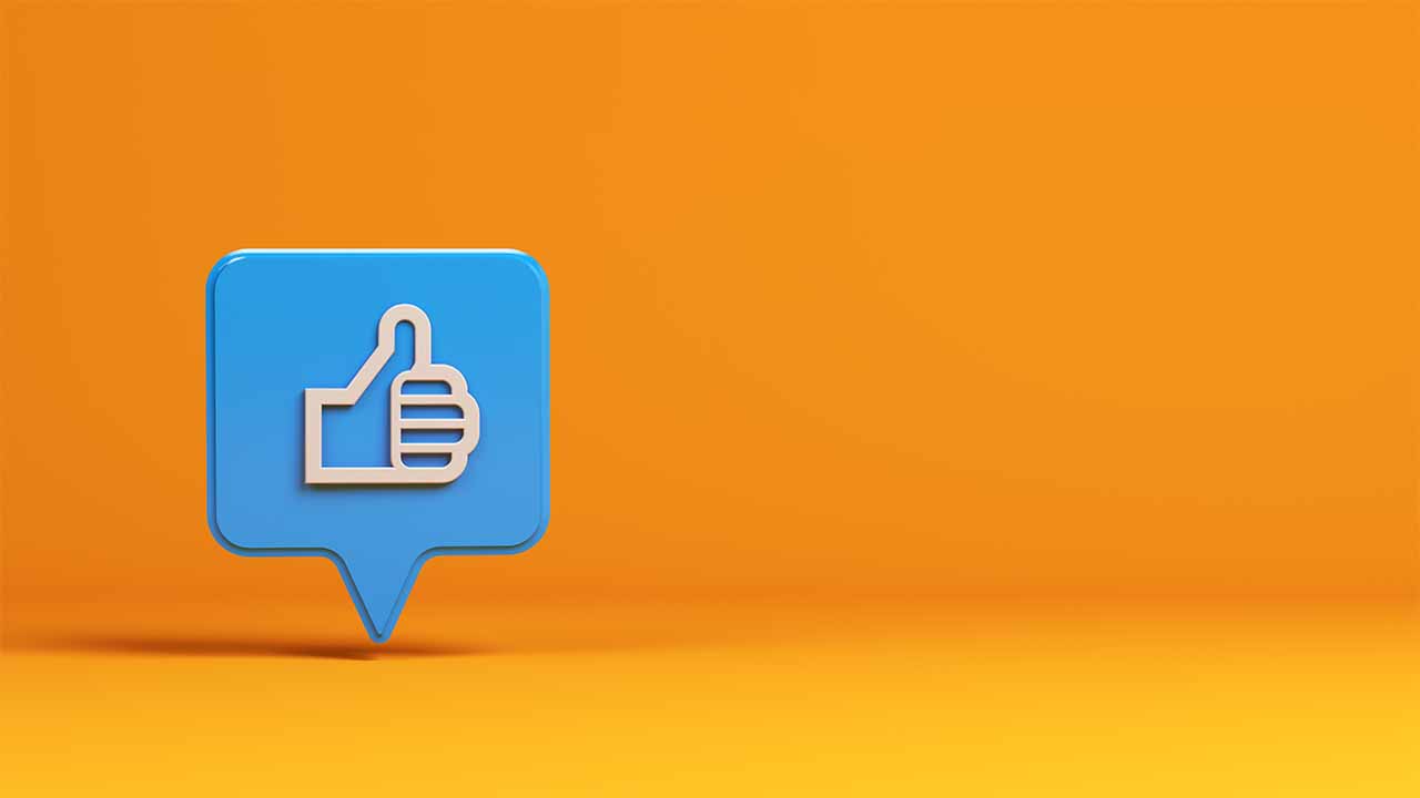 Google広告を運用代行に依頼するメリットのイメージ画像
