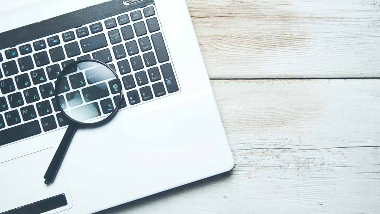 目的に合ったコピペチェックツールを選ぶイメージ