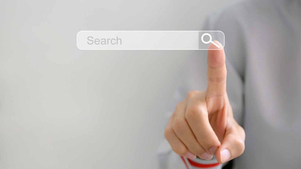Whoisでドメイン情報を調べる方法の画像