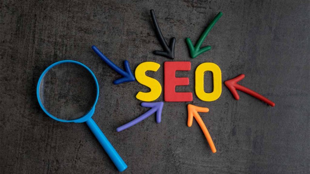 再検索キーワードがSEO対策で注目されている理由の画像