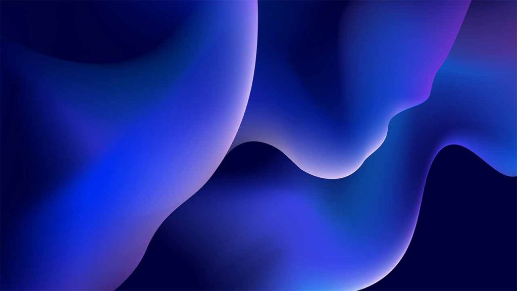 CREEVOと他のAI音楽生成ツールの違いの画像