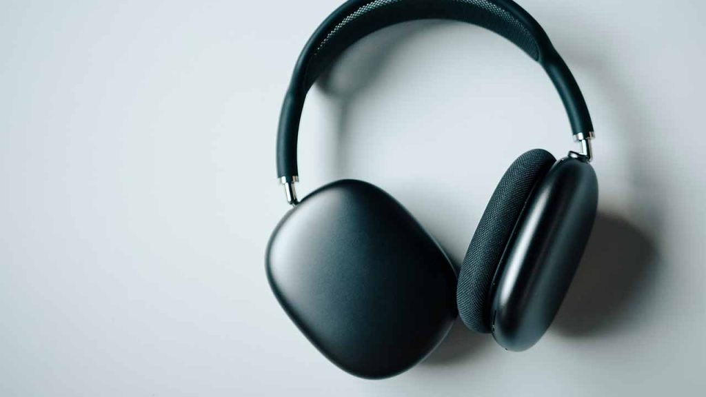 MusicFXで生成した音楽は商用利用できる?の画像